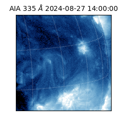 saia - 2024-08-27T14:00:00.626000