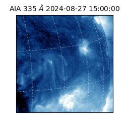 saia - 2024-08-27T15:00:00.626000