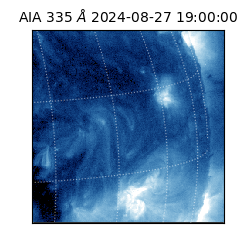 saia - 2024-08-27T19:00:00.626000