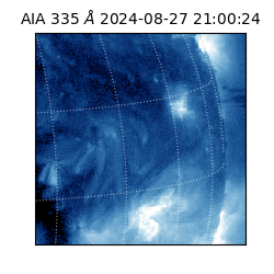 saia - 2024-08-27T21:00:24.622000