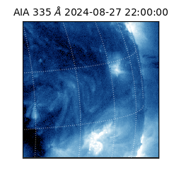 saia - 2024-08-27T22:00:00.625000