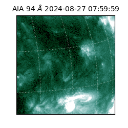 saia - 2024-08-27T07:59:59.129000