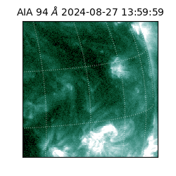 saia - 2024-08-27T13:59:59.122000