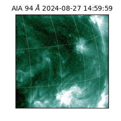 saia - 2024-08-27T14:59:59.122000