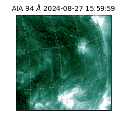 saia - 2024-08-27T15:59:59.122000