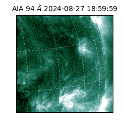 saia - 2024-08-27T18:59:59.140000