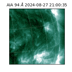 saia - 2024-08-27T21:00:35.121000