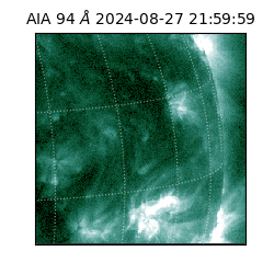 saia - 2024-08-27T21:59:59.121000