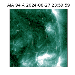 saia - 2024-08-27T23:59:59.130000