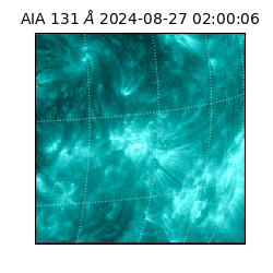 saia - 2024-08-27T02:00:06.622000