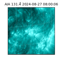 saia - 2024-08-27T08:00:06.622000