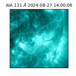 saia - 2024-08-27T14:00:06.622000