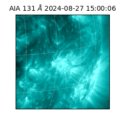 saia - 2024-08-27T15:00:06.622000