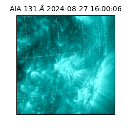 saia - 2024-08-27T16:00:06.622000