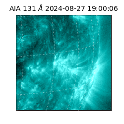 saia - 2024-08-27T19:00:06.622000