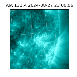 saia - 2024-08-27T23:00:06.646000