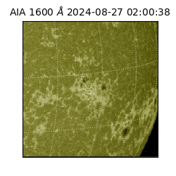 saia - 2024-08-27T02:00:38.126000