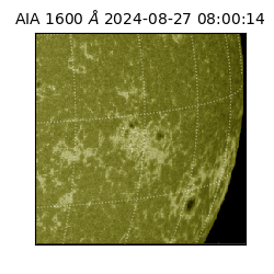 saia - 2024-08-27T08:00:14.126000