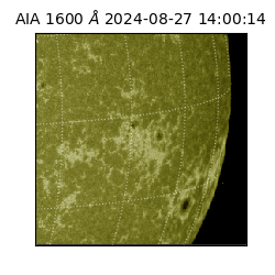 saia - 2024-08-27T14:00:14.129000