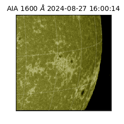 saia - 2024-08-27T16:00:14.129000