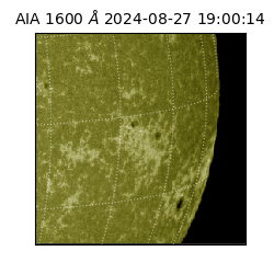 saia - 2024-08-27T19:00:14.129000