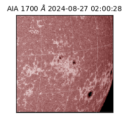 saia - 2024-08-27T02:00:28.720000