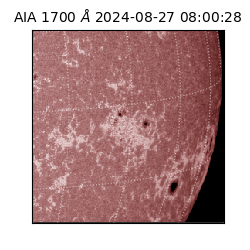 saia - 2024-08-27T08:00:28.720000