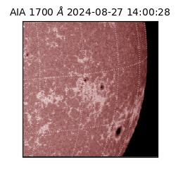 saia - 2024-08-27T14:00:28.717000