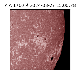 saia - 2024-08-27T15:00:28.720000