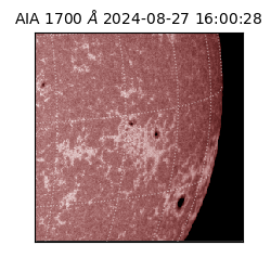 saia - 2024-08-27T16:00:28.720000