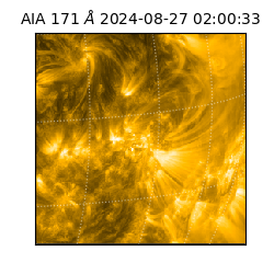 saia - 2024-08-27T02:00:33.353000