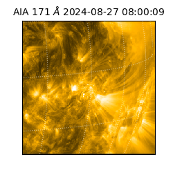 saia - 2024-08-27T08:00:09.350000