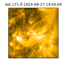 saia - 2024-08-27T14:00:09.350000