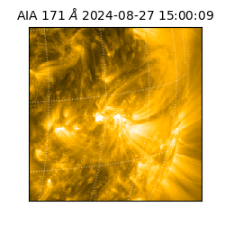 saia - 2024-08-27T15:00:09.350000