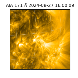 saia - 2024-08-27T16:00:09.350000