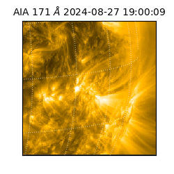 saia - 2024-08-27T19:00:09.350000