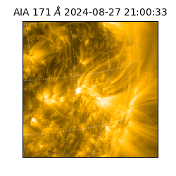 saia - 2024-08-27T21:00:33.354000