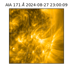 saia - 2024-08-27T23:00:09.350000