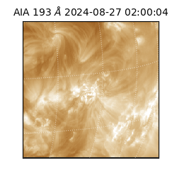 saia - 2024-08-27T02:00:04.843000