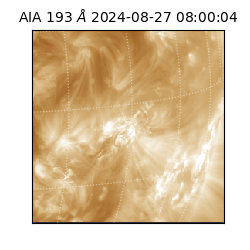 saia - 2024-08-27T08:00:04.846000