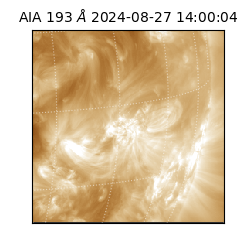 saia - 2024-08-27T14:00:04.843000