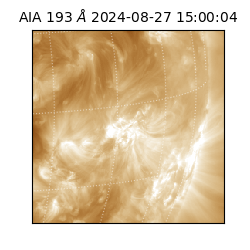 saia - 2024-08-27T15:00:04.843000