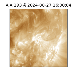 saia - 2024-08-27T16:00:04.843000