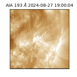 saia - 2024-08-27T19:00:04.843000