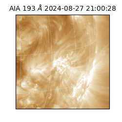 saia - 2024-08-27T21:00:28.843000