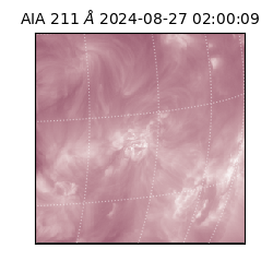 saia - 2024-08-27T02:00:09.633000