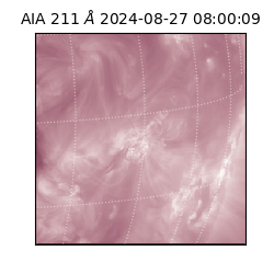 saia - 2024-08-27T08:00:09.630000