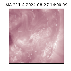 saia - 2024-08-27T14:00:09.626000