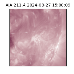 saia - 2024-08-27T15:00:09.629000