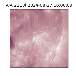 saia - 2024-08-27T16:00:09.626000